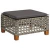 Product Thumbnail Image 5 of 12