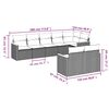 Product Thumbnail Image 7 of 11
