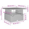 Product Thumbnail Image 12 of 13