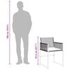 Product Thumbnail Image 12 of 12