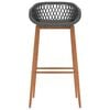 Product Thumbnail Image 8 of 13