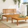 Product Thumbnail Image 2 of 7