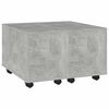Product Thumbnail Image 3 of 9
