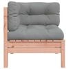 Product Thumbnail Image 7 of 9