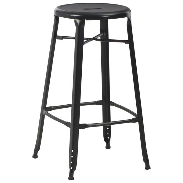 Showing Product Image 2 of 7