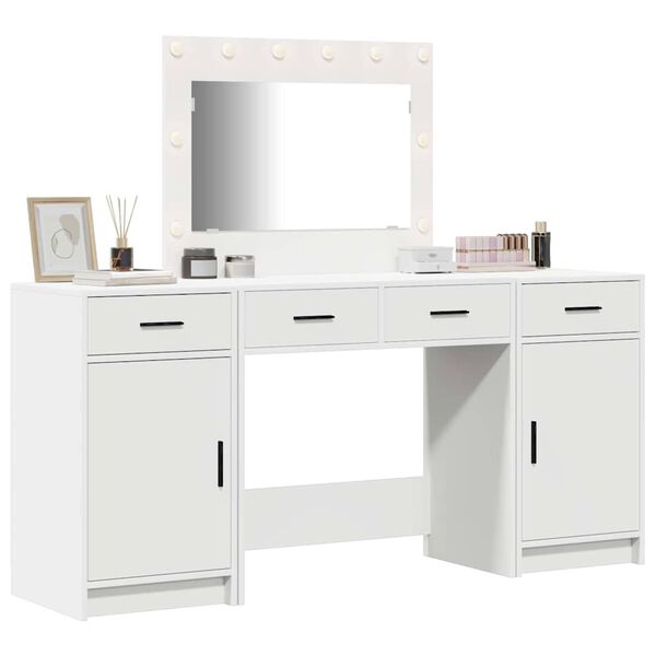 Showing Product Image 3 of 17
