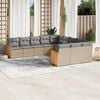 Product Thumbnail Image 2 of 11