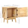 Product Thumbnail Image 7 of 12