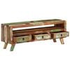 Product Thumbnail Image 3 of 13