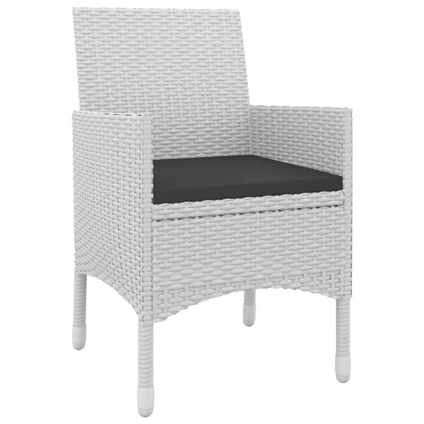 Showing Product Image 3 of 8