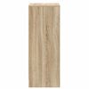 Product Thumbnail Image 7 of 12
