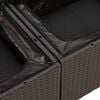 Product Thumbnail Image 16 of 24