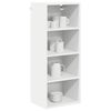 Product Thumbnail Image 3 of 12