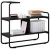 Product Thumbnail Image 3 of 8