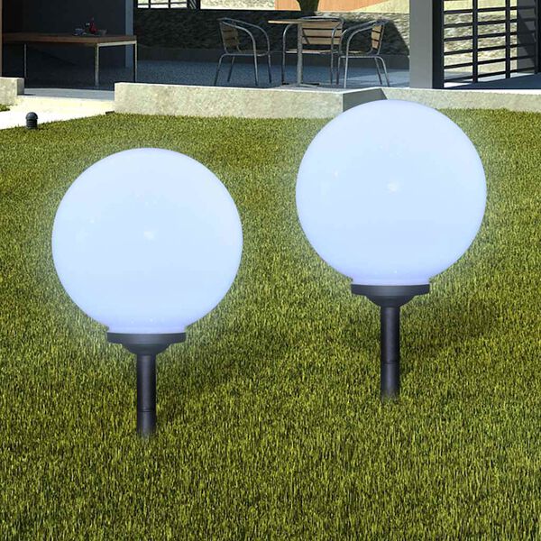 Showing Product Image 2 of 6