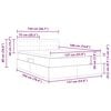 Product Thumbnail Image 15 of 15