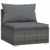 Product Thumbnail Image 3 of 12