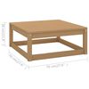 Product Thumbnail Image 11 of 11