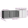 Product Thumbnail Image 5 of 5