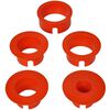 Product Thumbnail Image 3 of 5