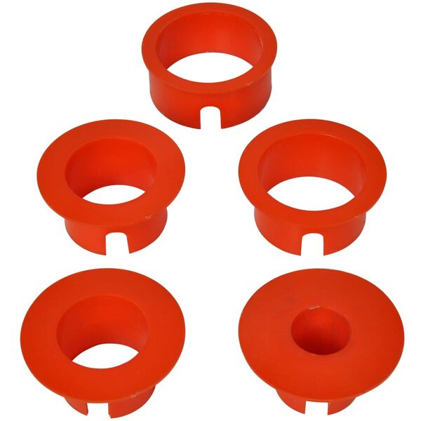 Showing Product Image 3 of 5