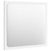 Product Thumbnail Image 13 of 20