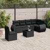 Product Thumbnail Image 2 of 18