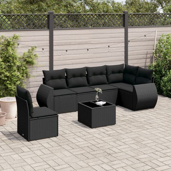 Showing Product Image 2 of 18
