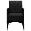 Product Thumbnail Image 10 of 13