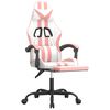 Product Thumbnail Image 6 of 15