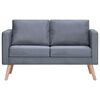 Product Thumbnail Image 5 of 14