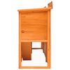Product Thumbnail Image 4 of 10