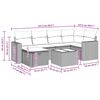 Product Thumbnail Image 15 of 21