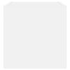 Product Thumbnail Image 8 of 17