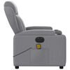 Product Thumbnail Image 10 of 16