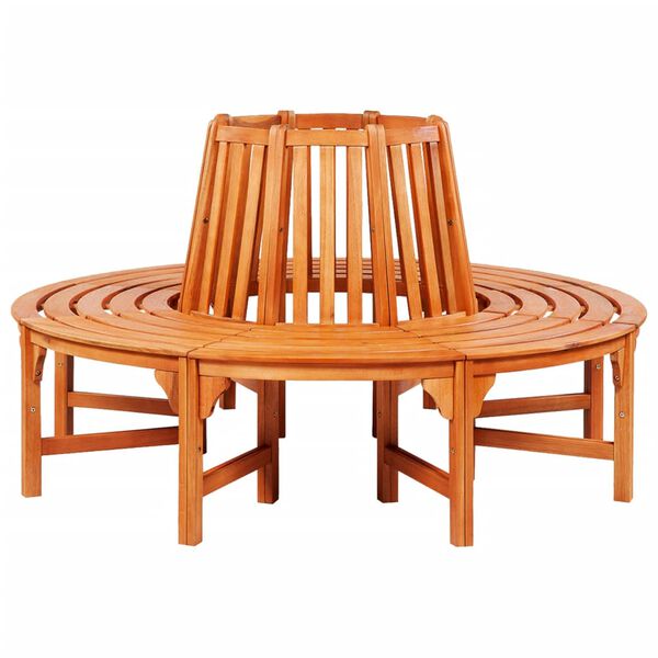 Showing Product Image 2 of 4