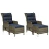 Product Thumbnail Image 5 of 20