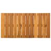 Product Thumbnail Image 9 of 14