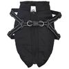 Product Thumbnail Image 2 of 10