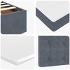 Product Thumbnail Image 13 of 17