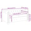 Product Thumbnail Image 14 of 15