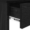 Product Thumbnail Image 9 of 14