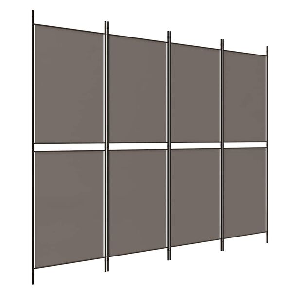 Showing Product Image 2 of 8
