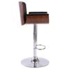 Product Thumbnail Image 4 of 8