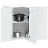 Product Thumbnail Image 2 of 14
