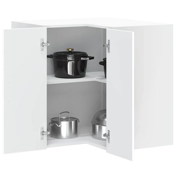 Showing Product Image 2 of 14