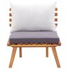 Product Thumbnail Image 8 of 19