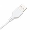 Product Thumbnail Image 11 of 16