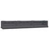 Product Thumbnail Image 6 of 12