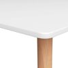 Product Thumbnail Image 10 of 13